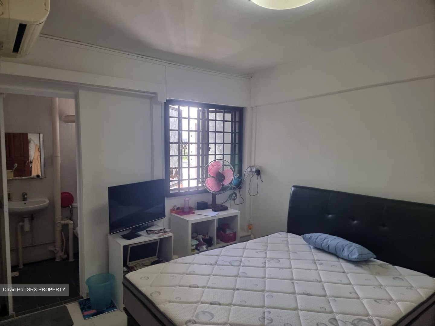 Blk 230 Boundary Ville (Serangoon), HDB 3 Rooms #410576771